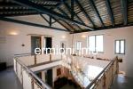GL 0114 - Beach Retreat Estate - Plepi - Ermioni